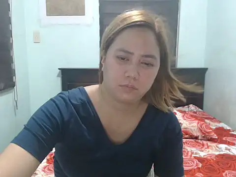 Chat XXX Live Hello_Kiffy69