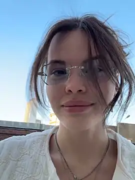 Show de webcam de SMELLSEX