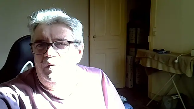 دردشة _hippo_ الجنسية المباشرة