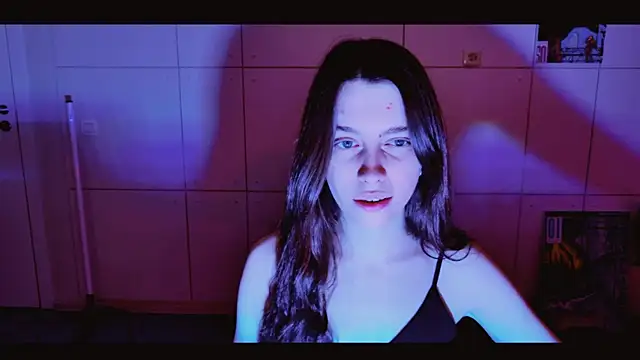 Yoka_paradoXXX Live XXX-Chat