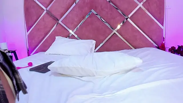 Amelia_Rivas: онлайн-секс-чат