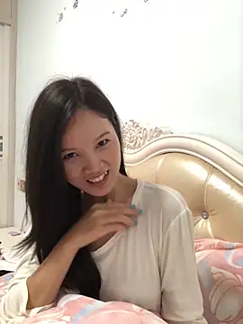 Mile-m Live XXX-chat