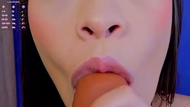 kimhilton_'s Live XXX Chat