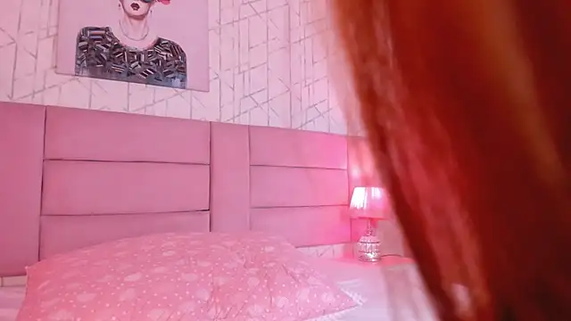 VictoriaLasse Live XXX-Chat