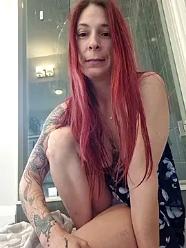 poleslut69 现场XXX聊天