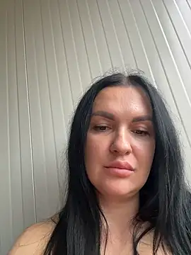 MeganBlueq's Live XXX Chat