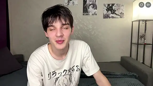 altycouple Chat XXX in diretta