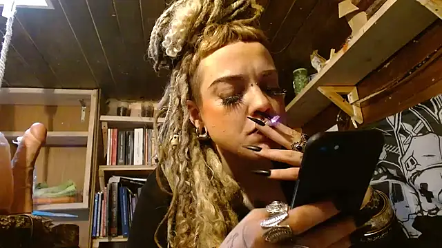 spiralhokkaido23's Live XXX Chat