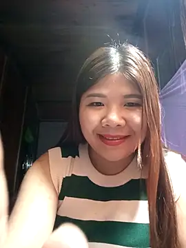 Seoi_kiee Live XXX-Chat