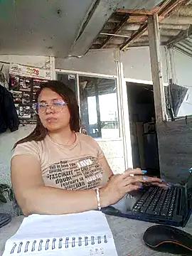 ISABELLA-24_ live XXX chat