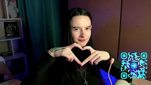 MabelDefina live XXX chat