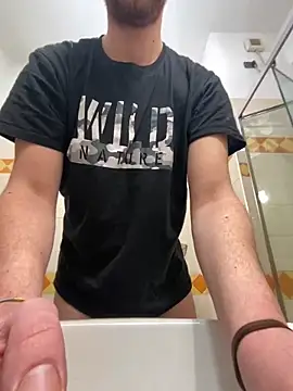 Chat XXX Live simo1097