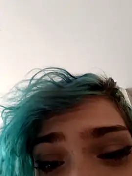 veeshappyplace Webcam show