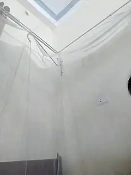 Moubie1 Live XXX-Chat