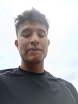 TwoMuchFun11n Webbikameraesitys