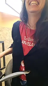 rposhta1991's Live XXX Chat