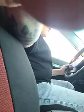 LianaJu Chat XXX in diretta