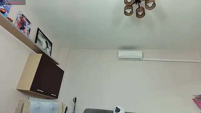 -Rin-Chan's Live XXX Chat