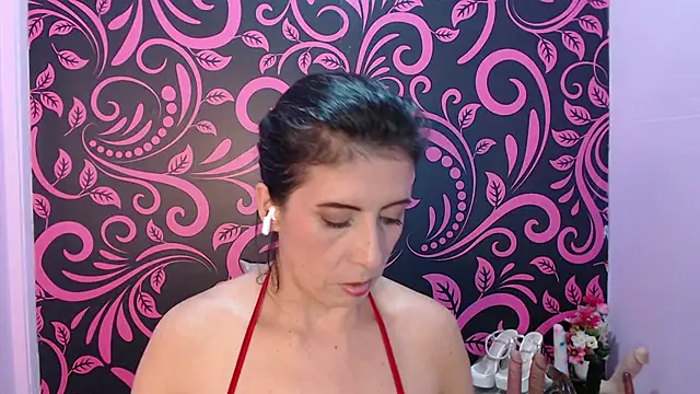 Great_Pussy20 Live XXX-Chat