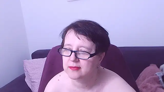 ChristaRose 라이브 XXX 채팅