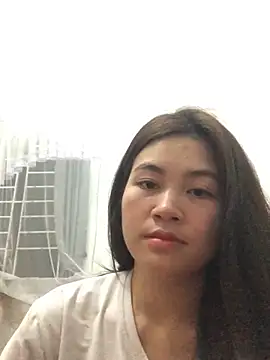 Mimi_cute01 在線直播表演