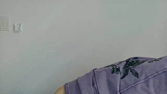 Webkamerová show itsme_LEON