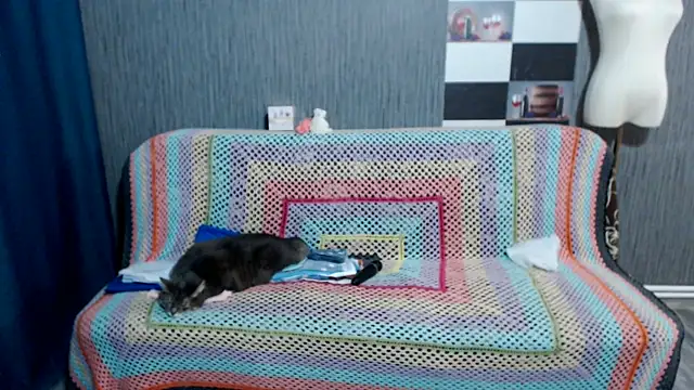 Živý XXX chat pa1e_pr1ncess