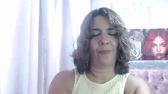 Victoria_meester 라이브 XXX 채팅