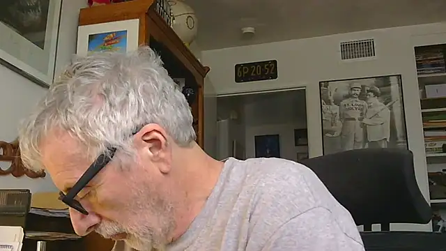 drawde34 Adlı Modelin Web Kamerası Şovu