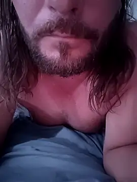 dauman97 Show in webcam