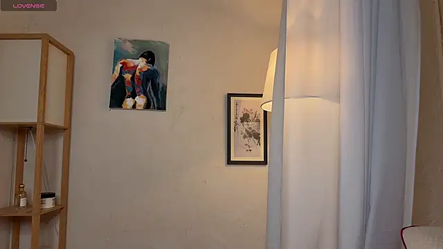 Show webcam de Friday_gay_dude