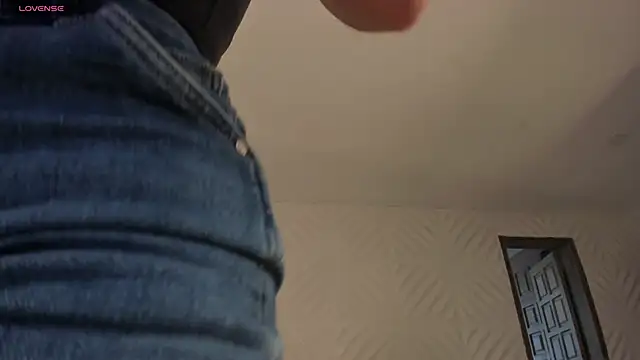 KylaMorrison Chat XXX in diretta