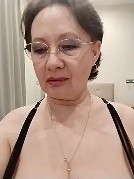 SalientClean Obrolan Langsung XXX