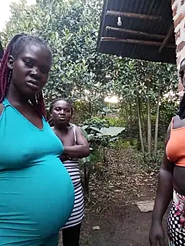 holygrail001 Show in webcam