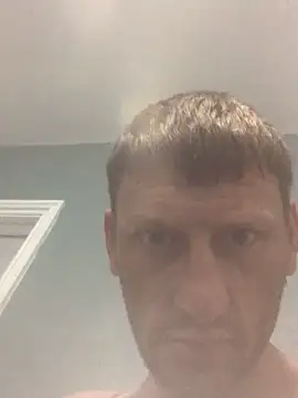 Sexyheelskev webkamerás műsora