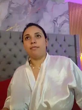 LizzRouse Chat XXX in diretta