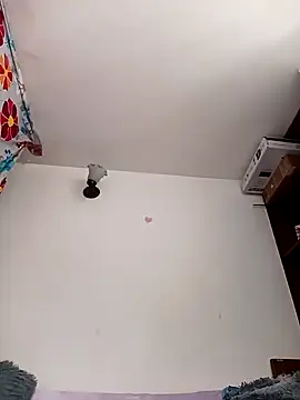 Chat XXX Live MaleiSummer