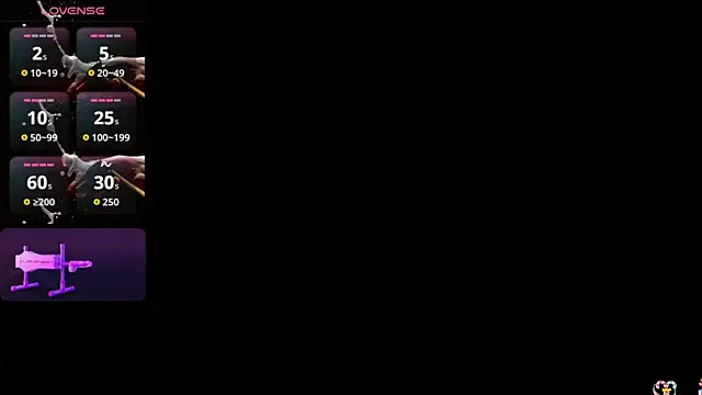 Chat XXX en directo de jeisonstark