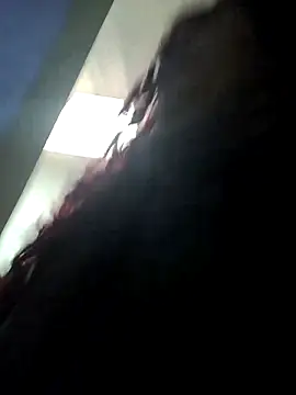 Czat XXX na żywo – Scarlet_curly8a