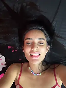 leilani_XのライブXXXチャット