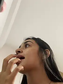 leilani_X লাইভ XXX চ্যাট