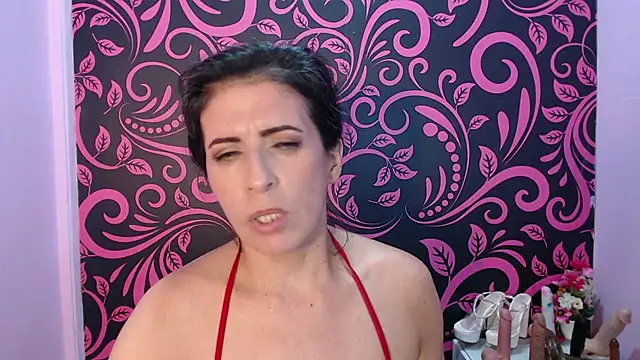 Great_Pussy20 Chat XXX in diretta