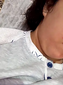 แชท XXX สดของ Beerrry