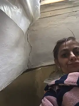 ChantalXOrchid Chat XXX in diretta