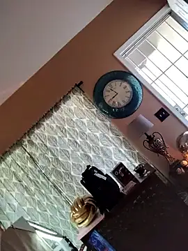 Czat XXX na żywo – TheDime