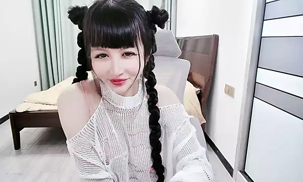 Rubyy_799 Chat XXX in diretta