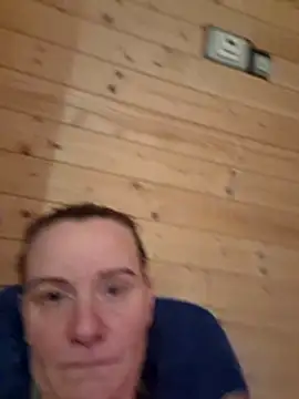 priselvis23 Live XXX-Chat