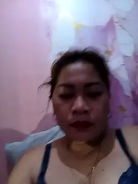 SweetChubbyMommy_02 Chat XXX live