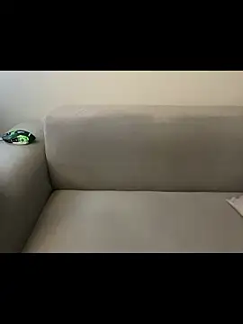 haha8112 Show Webcam