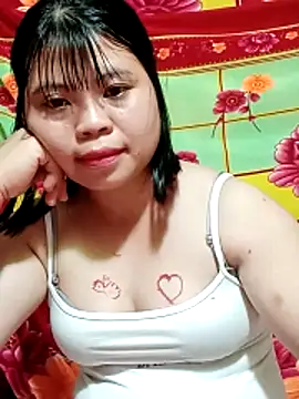 Dumi_009 Pertunjukan Webcam